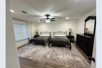 422 Beechwood Loop, Hemphill, TX 75948 - Photo 38