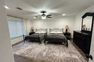 422 Beechwood Loop, Hemphill, TX 75948 - Photo 38