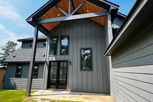 422 Beechwood Loop, Hemphill, TX 75948 - Photo 2