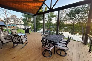 422 Beechwood Loop, Hemphill, TX 75948 - Photo 10