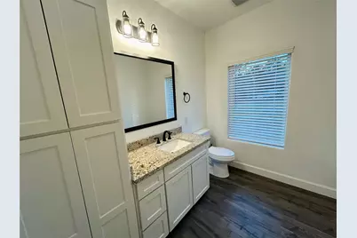 422 Beechwood Loop, Hemphill, TX 75948 - Photo 22