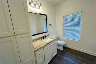 422 Beechwood Loop, Hemphill, TX 75948 - Photo 22