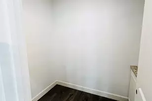 422 Beechwood Loop, Hemphill, TX 75948 - Photo 20