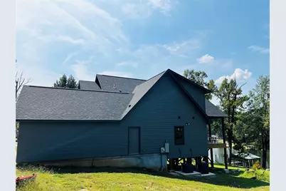 422 Beechwood Loop, Hemphill, TX 75948 - Photo 4