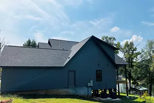 422 Beechwood Loop, Hemphill, TX 75948 - Photo 4