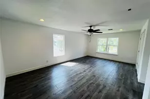 422 Beechwood Loop, Hemphill, TX 75948 - Photo 46