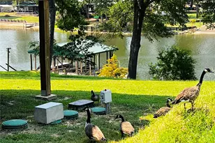 422 Beechwood Loop, Hemphill, TX 75948 - Photo 48