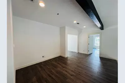 422 Beechwood Loop, Hemphill, TX 75948 - Photo 44