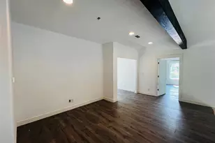 422 Beechwood Loop, Hemphill, TX 75948 - Photo 44