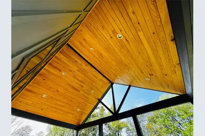 422 Beechwood Loop, Hemphill, TX 75948 - Photo 10