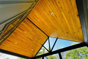 422 Beechwood Loop, Hemphill, TX 75948 - Photo 10