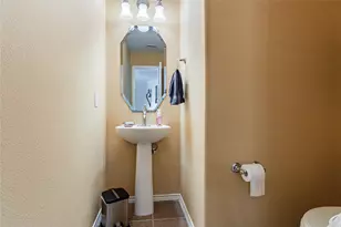 16418 Misty Paloma Dr, Houston, TX 77049 - Photo 18