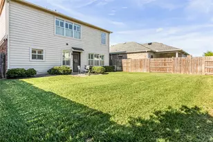 16418 Misty Paloma Dr, Houston, TX 77049 - Photo 32