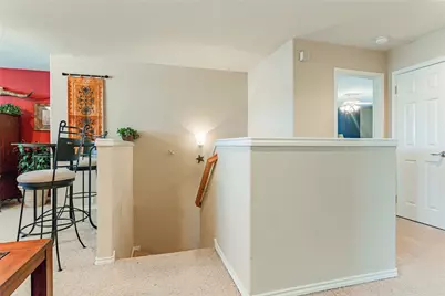 16418 Misty Paloma Drive, Houston, TX 77049 - Photo 20