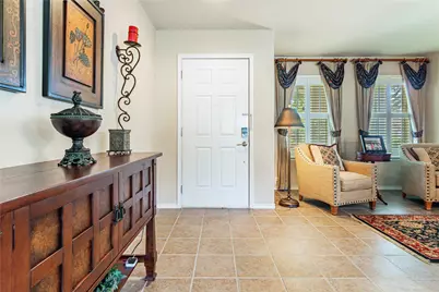 16418 Misty Paloma Drive, Houston, TX 77049 - Photo 8