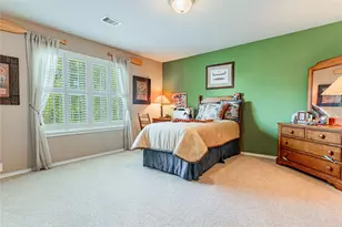 16418 Misty Paloma Dr, Houston, TX 77049 - Photo 28