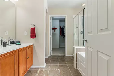 16418 Misty Paloma Drive, Houston, TX 77049 - Photo 24