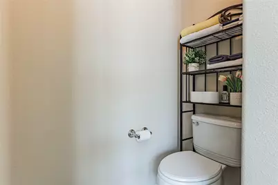 16418 Misty Paloma Drive, Houston, TX 77049 - Photo 26