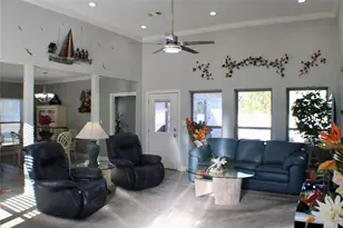 5305 Wheeler Rd, Lumberton, TX 77657 - Photo 8