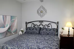 5305 Wheeler Rd, Lumberton, TX 77657 - Photo 32