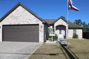 5305 Wheeler Rd, Lumberton, TX 77657 - Photo 2