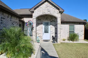 5305 Wheeler Rd, Lumberton, TX 77657 - Photo 6