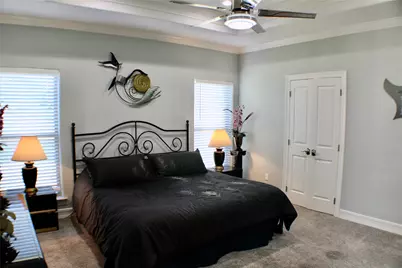 5305 Wheeler Road, Lumberton, TX 77657 - Photo 16