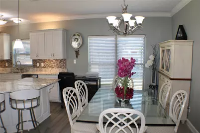 5305 Wheeler Road, Lumberton, TX 77657 - Photo 14