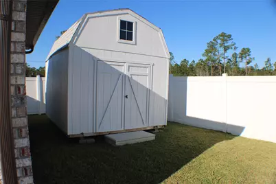 5305 Wheeler Road, Lumberton, TX 77657 - Photo 44