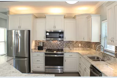 5305 Wheeler Road, Lumberton, TX 77657 - Photo 26