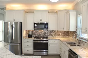 5305 Wheeler Rd, Lumberton, TX 77657 - Photo 26