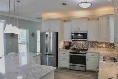 5305 Wheeler Road, Lumberton, TX 77657 - Photo 24