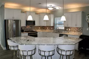 5305 Wheeler Rd, Lumberton, TX 77657 - Photo 12