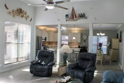 5305 Wheeler Road, Lumberton, TX 77657 - Photo 10