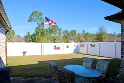 5305 Wheeler Road, Lumberton, TX 77657 - Photo 42