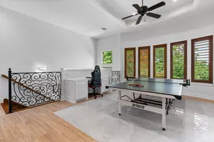 22 Johnathan Landing Court, The Woodlands, TX 77389 - Photo 20