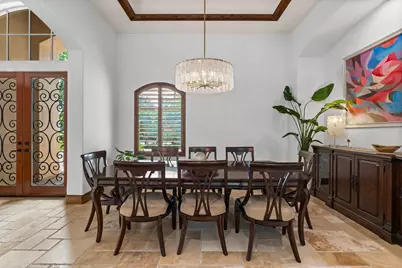 22 Johnathan Landing Court, The Woodlands, TX 77389 - Photo 8