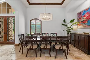 22 Johnathan Landing Court, The Woodlands, TX 77389 - Photo 8