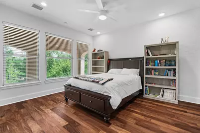 22 Johnathan Landing Court, The Woodlands, TX 77389 - Photo 22