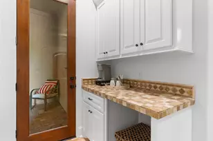 22 Johnathan Landing Court, The Woodlands, TX 77389 - Photo 28