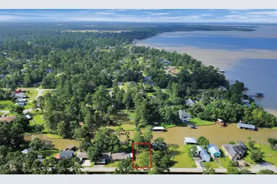 1815 Wildcat Lane, Houston, TX 77532 - Photo 1