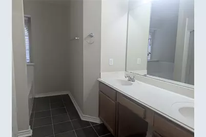 21127 Woodland Green Drive, Katy, TX 77449 - Photo 8