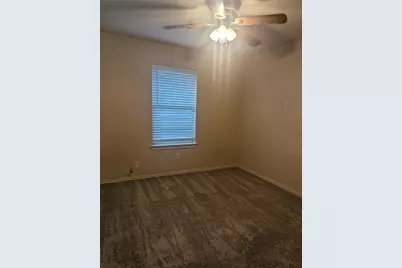 21127 Woodland Green Drive, Katy, TX 77449 - Photo 6