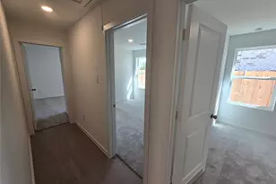 6011 Patriot Sound Dr, Humble, TX 77338 - Photo 2