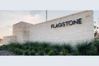 6011 Patriot Sound Drive, Humble, TX 77338 - Photo 24