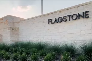 6011 Patriot Sound Dr, Humble, TX 77338 - Photo 24