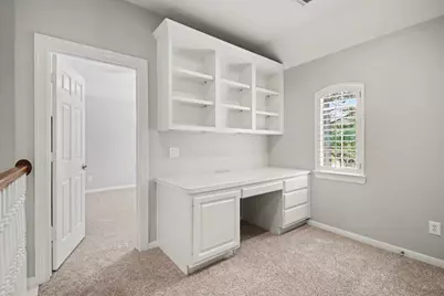 5115 Luke Ridge Lane, Katy, TX 77494 - Photo 20