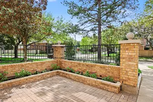 5115 Luke Ridge Ln, Katy, TX 77494 - Photo 4