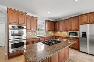 5115 Luke Ridge Ln, Katy, TX 77494 - Photo 14