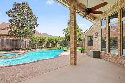 5115 Luke Ridge Lane, Katy, TX 77494 - Photo 34
